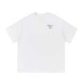 Lakeshore Row Arrival Tee