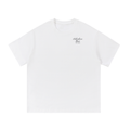 Lakeshore Row Grand Tour Tee