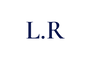 Lakeshore Row - Home