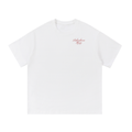 Lakeshore Row Monte Carlo Tee