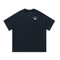 Lakeshore Row Heritage Tee