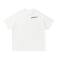 Lakeshore Row Regatta Tee