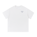Lakeshore Row Charleston 4th of July Tee