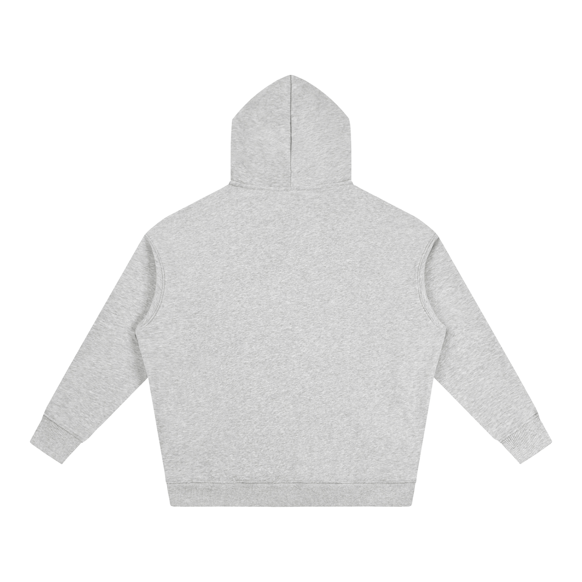 Lakeshore Row Heritage Hoodie